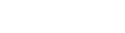 DataAnnotation