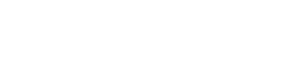 Mercor