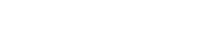 Studocu