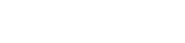 Studydrive