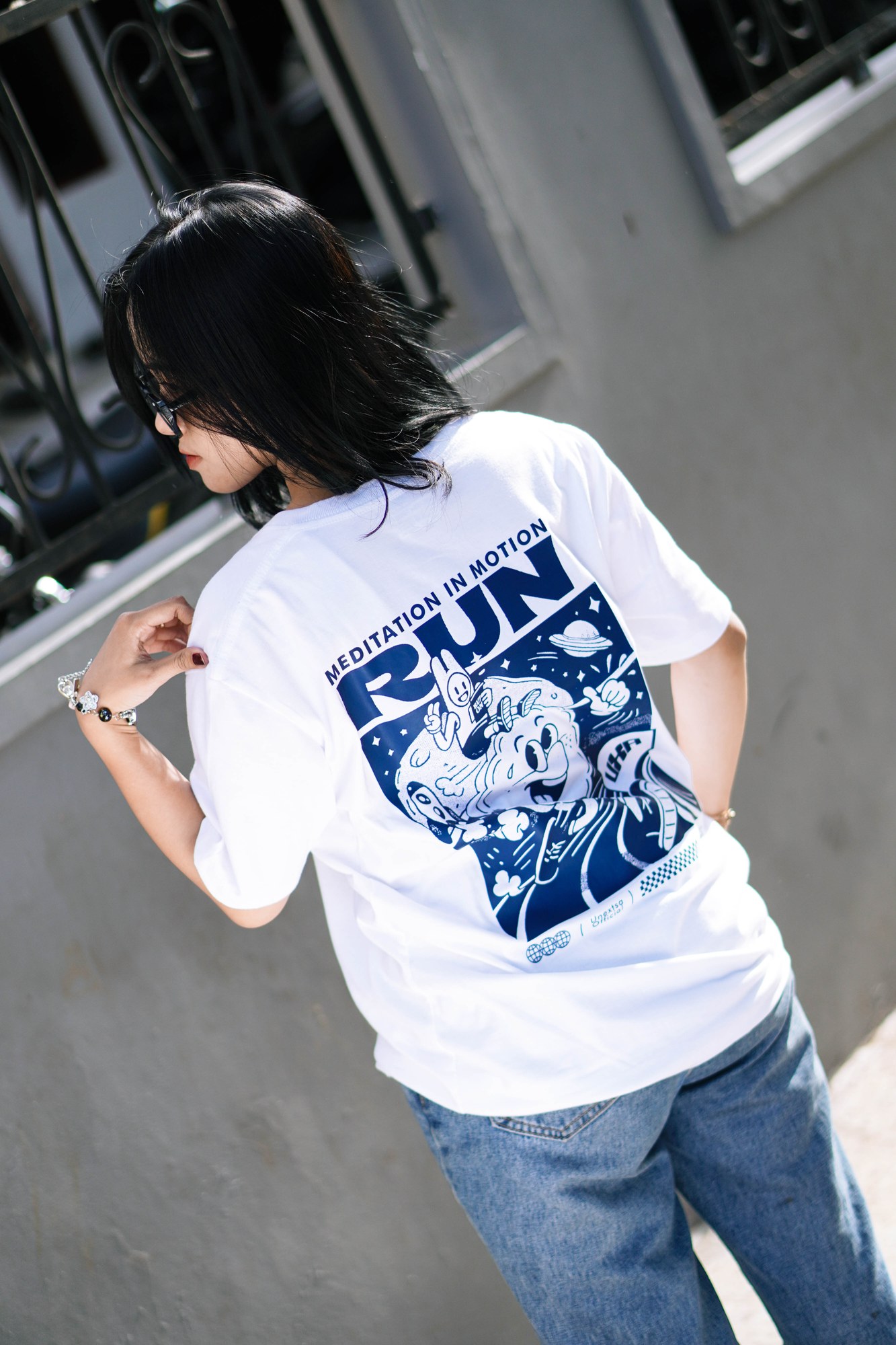 Sinergi Bomber Shoot